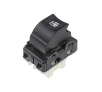 NTY EWS-RE-069 Window switch
