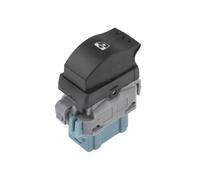 NTY EWS-RE-070 Window switch