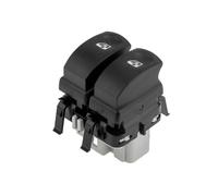 NTY EWS-RE-075 Window switch