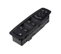 NTY EWS-RE-090 Window switch