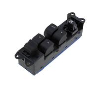 NTY EWS-SB-000 Window switch