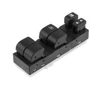 NTY EWS-SB-003 Window switch