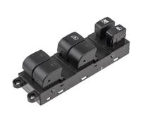 NTY EWS-SB-004 Window switch