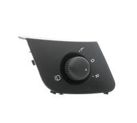 NTY EWS-SE-001 Switch, mirror adjustment