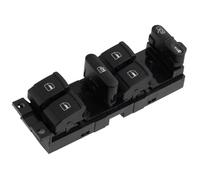 NTY EWS-SE-005 Window switch