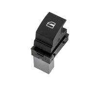 NTY EWS-SK-003 Window switch