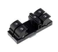 NTY EWS-SK-010 Window switch