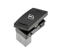 NTY EWS-SK-011 Window switch
