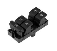 NTY EWS-SK-019 Window switch