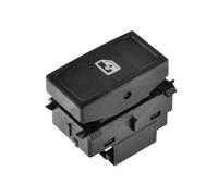 NTY EWS-SK-020 Window switch