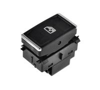 NTY EWS-SK-021 Window switch
