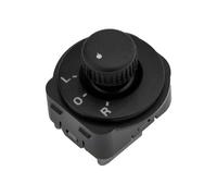 NTY EWS-SK-022 Window switch