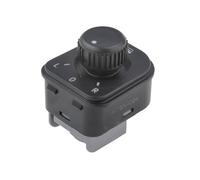 NTY EWS-SK-024 Window switch
