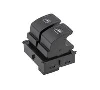 NTY EWS-SK-032 Window switch