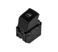 NTY EWS-SK-036 Window switch