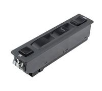 Window lift switch Left Front EWS-SU-006 NTY for SUZUKI VITARA / ESCUDO
