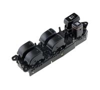 NTY EWS-TY-000 Window switch