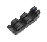 NTY EWS-TY-002 Window switch