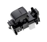 NTY EWS-TY-005 Window switch