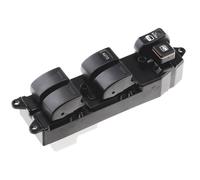 NTY EWS-TY-010 Window switch