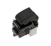 NTY EWS-TY-016 Window switch