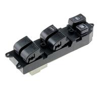 NTY EWS-TY-018 Window switch
