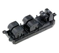 NTY EWS-TY-019 Window switch
