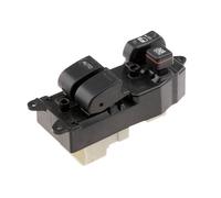 NTY EWS-TY-021 Window switch
