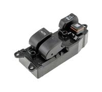 NTY EWS-TY-022 Window switch
