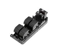 NTY EWS-TY-024 Window switch