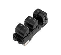 NTY EWS-TY-026 Window switch