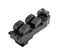 NTY EWS-TY-036 Window switch