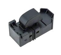NTY EWS-TY-041 Window switch