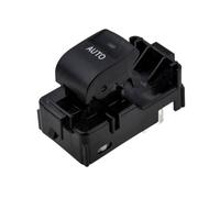 NTY EWS-TY-042 Window switch