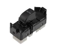 NTY EWS-TY-045 Window switch