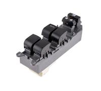 NTY EWS-TY-052 Window switch