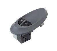 NTY EWS-VC-000 Window switch