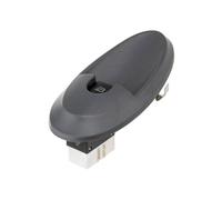 NTY EWS-VC-001 Window switch