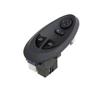 NTY EWS-VC-002 Window switch