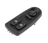 NTY EWS-VC-003 Window switch