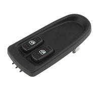 NTY EWS-VC-004 Window switch