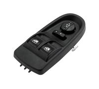 NTY EWS-VC-005 Window switch