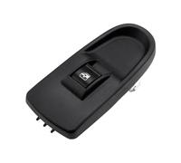 NTY EWS-VC-006 Window switch