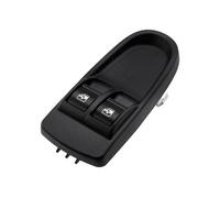 NTY EWS-VC-007 Window switch