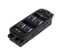 NTY EWS-VV-001 Window switch