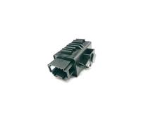NTY EWS-VW-032 Seat heater control module
