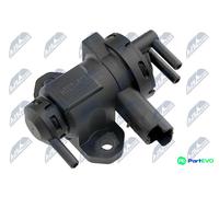 NTY EXHAUST CONTROL PRESSURE CONVERTER EGRCT016 FOR CITROËN PEUGEOT