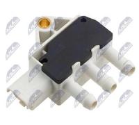 NTY ECS-ME-015 Exhaust pressure sensor
