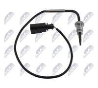 NTY EGT-AU-063 Sensor, exhaust gas temperature