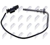 NTY EGT-FT-040 Sensor, exhaust gas temperature